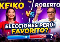 Dónde Apostar en las Elecciones Presidenciales de Perú 2026?